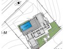Thumbnail 14 van Villa zum kauf in Benitachell / Spanien #59235