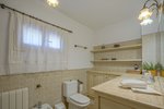 Thumbnail 37 van Villa zum kauf in Benissa / Spanien #59291