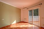 Thumbnail 11 van Appartement zum kauf in Benissa / Spanien #61272