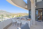 Thumbnail 14 van Appartement zum kauf in Calpe / Spanien #59955