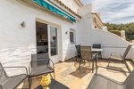 Thumbnail 15 van Villa zum kauf in Moraira / Spanien #60000