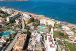 Thumbnail 18 van Appartement zum kauf in Jávea / Spanien #60793
