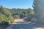 Thumbnail 3 van Grundstück zum kauf in Benissa / Spanien #58332