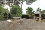 Thumbnail 56 van Villa zum kauf in Moraira / Spanien #51417