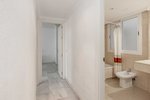 Thumbnail 22 van Appartement zum kauf in Marbella / Spanien #60025