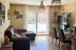 Thumbnail 4 van Appartement zum kauf in Denia / Spanien #60065