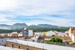 Thumbnail 17 van Appartement zum kauf in Gata De Gorgos / Spanien #59072