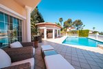 Thumbnail 13 van Villa zum kauf in Pedreguer / Spanien #62225