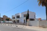Thumbnail 16 van Villa zum kauf in Albir / Spanien #60540