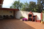 Thumbnail 58 van Villa zum kauf in La Xara / Spanien #44442