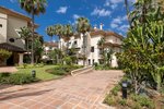 Thumbnail 27 van Appartement zum kauf in Marbella / Spanien #60508