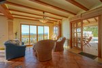 Thumbnail 13 van Villa zum kauf in Jávea / Spanien #59543