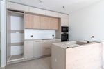 Thumbnail 7 van Appartement zum kauf in Jávea / Spanien #62414