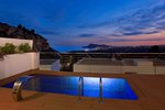 Thumbnail 8 van Villa zum kauf in Altea / Spanien #48401