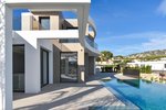Thumbnail 170 van Villa zum kauf in Benissa / Spanien #62322