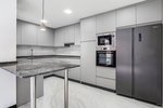 Thumbnail 12 van Appartement zum kauf in Marbella / Spanien #52918