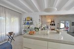 Thumbnail 21 van Villa zum kauf in Jávea / Spanien #53076