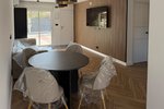Thumbnail 4 van Villa zum kauf in La Nucia / Spanien #62453