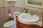 Thumbnail 29 van Appartement zum kauf in Denia / Spanien #60065