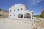 Thumbnail 5 van Villa zum kauf in Benissa / Spanien #59270
