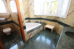 Thumbnail 19 van Villa zum kauf in Jávea / Spanien #58296