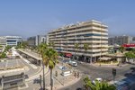 Thumbnail 17 van Appartement zum kauf in Marbella / Spanien #59344