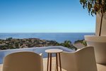 Thumbnail 22 van Villa zum kauf in Benitachell / Spanien #60815