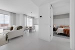Thumbnail 16 van Villa zum kauf in El Campello / Spanien #60553