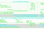 Thumbnail 21 van Villa zum kauf in Calpe / Spanien #60931