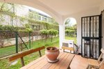 Thumbnail 7 van Appartement zum kauf in Marbella / Spanien #60522