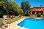 Thumbnail 17 van Finca zum kauf in Jávea / Spanien #62257