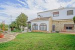 Thumbnail 44 van Villa zum kauf in Denia / Spanien #59700