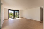 Thumbnail 5 van Appartement zum kauf in Jávea / Spanien #62414