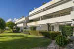 Thumbnail 36 van Appartement zum kauf in Marbella / Spanien #59871