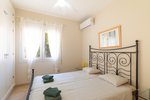 Thumbnail 19 van Villa zum kauf in Jávea / Spanien #61578