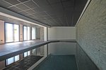 Thumbnail 14 van Villa zum kauf in Moraira / Spanien #59467