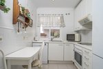 Thumbnail 10 van Appartement zum kauf in Marbella / Spanien #59726