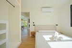 Thumbnail 27 van Villa zum kauf in Jávea / Spanien #59581