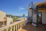 Thumbnail 48 van Villa zum kauf in Jávea / Spanien #60417