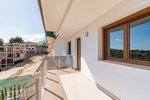 Thumbnail 77 van Haus zum kauf in La Nucia / Spanien #60445