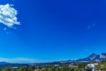 Thumbnail 23 van Villa zum kauf in Altea / Spanien #59589