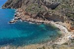 Thumbnail 32 van Villa zum kauf in Moraira / Spanien #60016