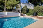 Thumbnail 1 van Villa zum kauf in Jávea / Spanien #59419