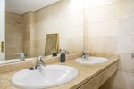 Thumbnail 21 van Appartement zum kauf in Marbella / Spanien #59475