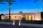 Thumbnail 13 van Villa zum kauf in Denia / Spanien #59245