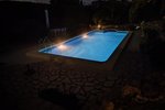Thumbnail 18 van Villa zum kauf in Jávea / Spanien #59382