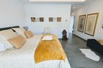 Thumbnail 10 van Villa zum kauf in Jávea / Spanien #60080