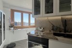 Thumbnail 26 van Penthouse zum kauf in Denia / Spanien #60573