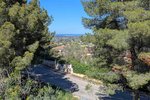 Thumbnail 29 van Villa zum kauf in Pedreguer / Spanien #60388