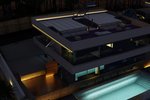 Thumbnail 9 van Villa zum kauf in Jávea / Spanien #53419